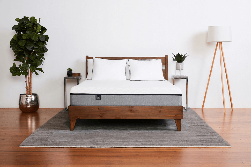 Mattress for Airbnb Guests