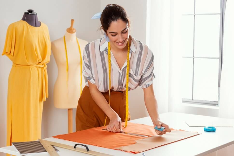 Clothing Alteration Services Cost